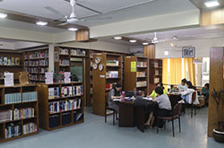 What is the vision of the school?