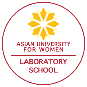 What is the vision of the school?