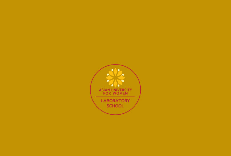 Public Speaking and Debate