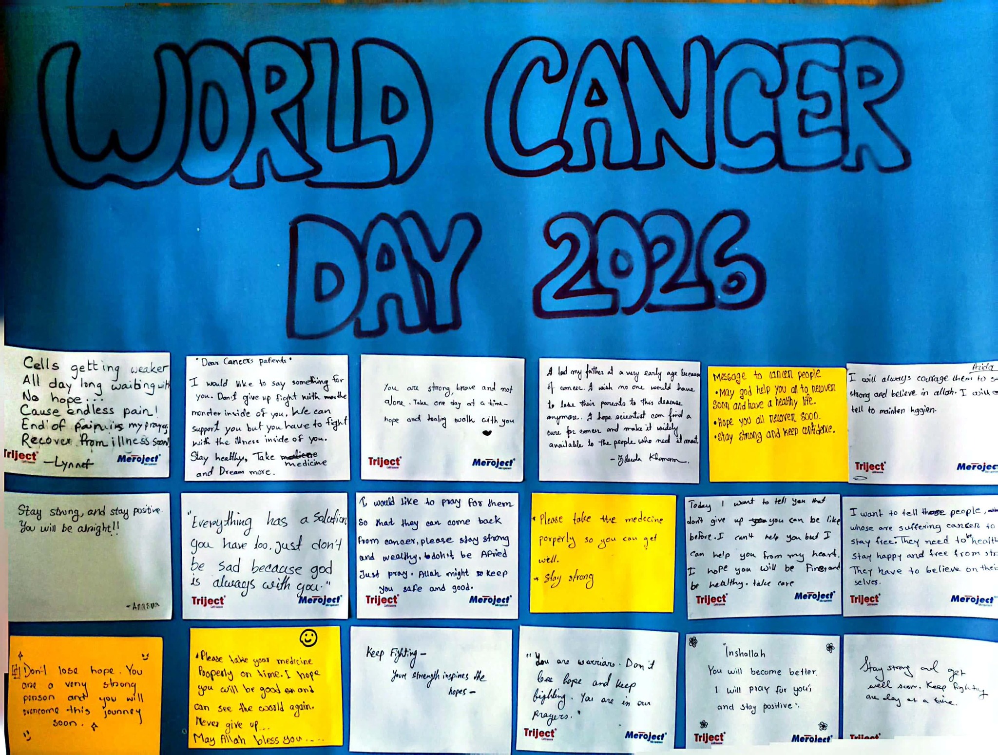 /storage/World Cancer Day