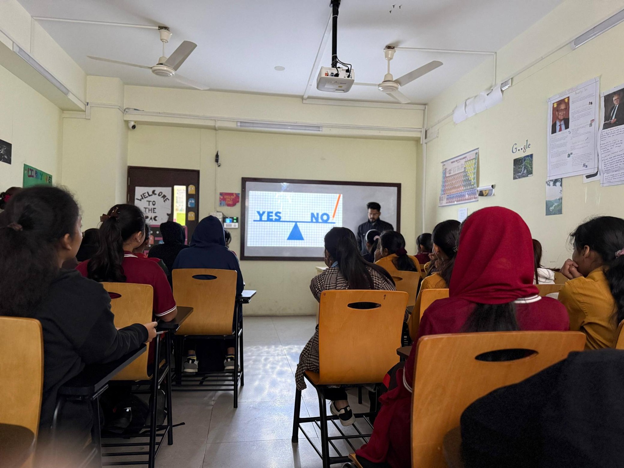 /storage/International Day of Social Justice