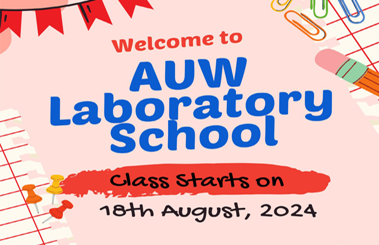 /storage/School Opening