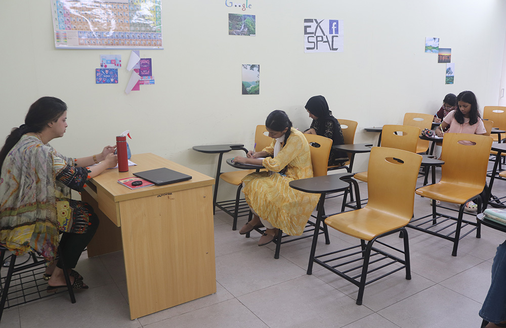 /storage/Placement Test