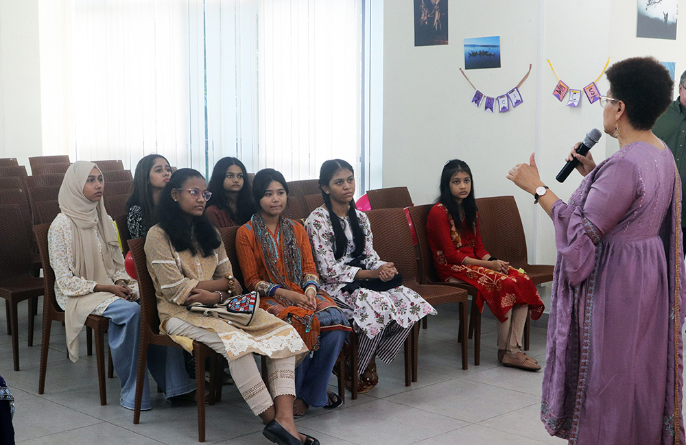 /storage/AUW Laboratory School Orientation Program